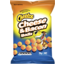 Photo of Cheetos Cheese & Bacon Balls 90g