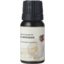 Photo of Ausganica Lavender Essential Oil