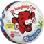 Photo of LAUGHING COW CHEESE