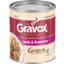 Photo of Gravox Gravy Can Lamb & Rosemary