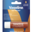 Photo of Vaseline Lip Therapy Cocoa Butter