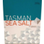 Photo of Tasman Sea Salt Flakes