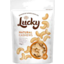 Photo of Lucky Natural Cashews