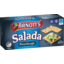 Photo of Arnott's Salada Crackers Sourdough 250g