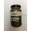 Photo of Walkabout Honey Raw 500gm