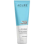 Photo of Acure Conditioner Vivacious Volume Mint 236ml