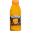 Photo of Bundy Juice Orange Fruit Drink