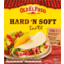 Photo of O/E/P Hard Soft Taco Kit 350gm