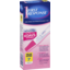 Photo of First Response Instream Pregnancy Test 7 Pack