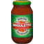 Photo of Raguletto Napolitana Tomato & Garlic Bolognese Sauce 500g
