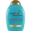 Photo of Ogx Renewing + Argan Oil Of Morocco Shampoo 385ml