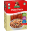 Photo of San Remo Pulse Pasta Red Lentils Spirals