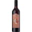 Photo of Adelaide Hills Distillery 78 Degrees Rosso Vermouth 18% Abv 750ml 750ml