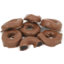 Photo of Choc Aniseed Rings /Kg