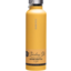 Photo of Ever Eco Insulated Drink Bottle Marigold
