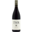 Photo of Te Whare Ra Pinot Noir Bottle