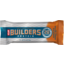 Photo of Clif Builders Protein Bar Chocolate Peanut Butter
