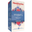 Photo of Healtheries Tea Bags Wild Berries 20 Pack