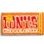 Photo of Tony's Chocolonely Milk Caramel Sea Salt