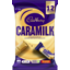Photo of Cadbury Caramilk Share Pack 12 Mini Bars