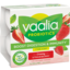 Photo of Vaalia Strawberry Yoghurt