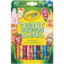 Photo of Crayola Doddle Scent Marker 12 Pack