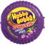 Photo of Wrigley's Hubba Bubba Groovy Grape Bubble Tape 56g