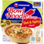 Photo of Nong Shim Bowl Noodle Soup Hot & Spicy 86g