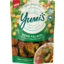 Photo of Yumis Herb Falafel With Parsley Coriander Mint & Dill 200g