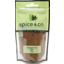 Photo of Spice&Co Chinese Five Spice55g
