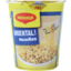 Photo of Maggi Cup Noodle Oriental 60g