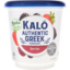 Photo of Meadow Fresh Kalo Yoghurt Greek Berry Medley