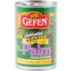 Photo of GEFEN WHOLE HEART OF PALM TIN