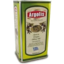 Photo of Argolis Ex Virgin Olive Oil