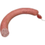 Photo of Costello's Polish Sausage