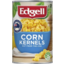 Photo of Edgell Corn Kernels