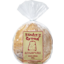 Photo of Flinders Bread White Bread