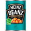 Photo of Heinz Baked Beans