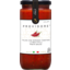 Photo of Leggos Providore Series Italian Vine Ripened Tomatoes With Red Chilli Pasta Sauce 400g