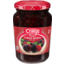 Photo of Craig's® Three Berry Fruit Jam