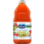 Photo of Ocean Spray Low Sugar Strawberry Kiwi Flavoured Fruit Drink