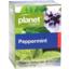 Photo of PLANET ORGANIC:PO Peppermint Tea Bags 25