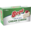 Photo of Bega Cearm Cheese Block Original