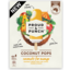 Photo of Proud & Punch Coconut Pops Coconuts for Mango 6pk