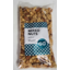 Photo of Go Mixed Salted Nuts 500gm