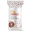 Photo of Pure Harvest Rice Cakes With Quinoa
