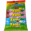 Photo of Zappo 5 Pack Multipack 130gm