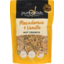 Photo of Pure Delish Nut Crunch Cereal Macadamia & Vanilla