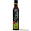 Photo of Kakariki Olive Oil Mediterranean