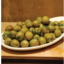 Photo of Olives Green Marinated /Kg